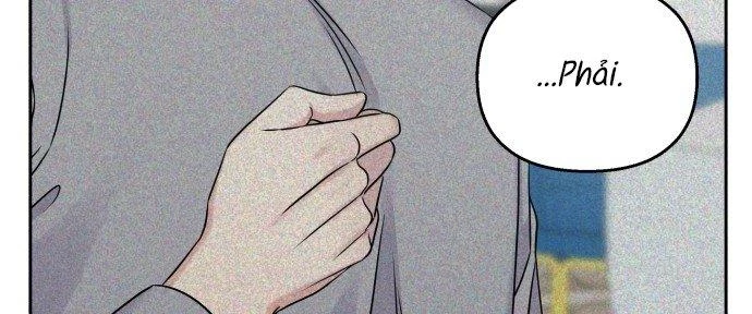 Đừng Ngây Thơ Nữa, Hãy Phục Tùng Chapter 20 - 38