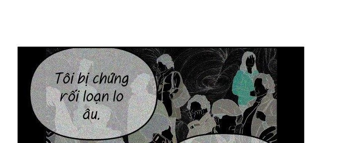 Đừng Ngây Thơ Nữa, Hãy Phục Tùng Chapter 20 - 40