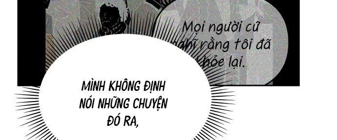 Đừng Ngây Thơ Nữa, Hãy Phục Tùng Chapter 20 - 41