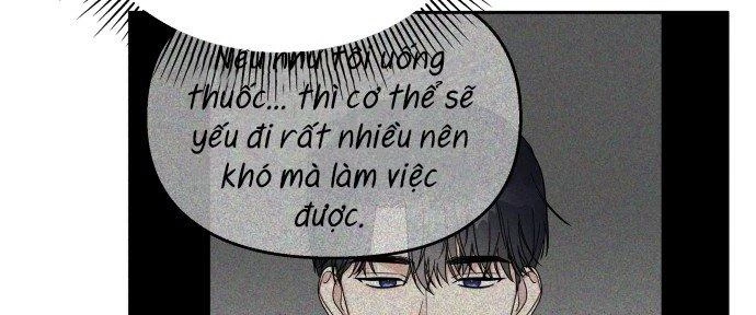 Đừng Ngây Thơ Nữa, Hãy Phục Tùng Chapter 20 - 42