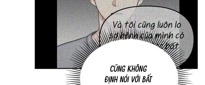 Đừng Ngây Thơ Nữa, Hãy Phục Tùng Chapter 20 - 43