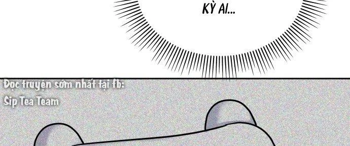 Đừng Ngây Thơ Nữa, Hãy Phục Tùng Chapter 20 - 44