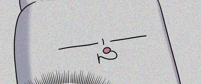 Đừng Ngây Thơ Nữa, Hãy Phục Tùng Chapter 20 - 45