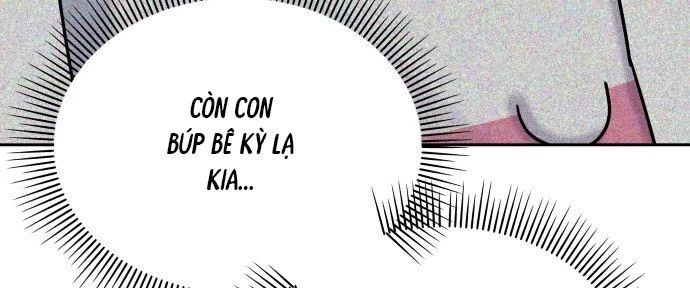 Đừng Ngây Thơ Nữa, Hãy Phục Tùng Chapter 20 - 46