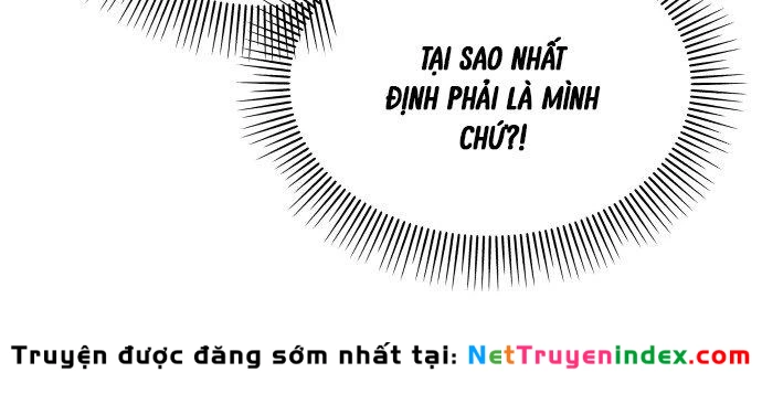 Đừng Ngây Thơ Nữa, Hãy Phục Tùng Chapter 20 - 47