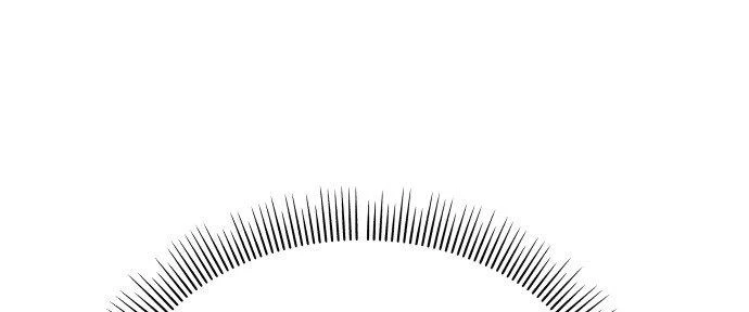 Đừng Ngây Thơ Nữa, Hãy Phục Tùng Chapter 20 - 48