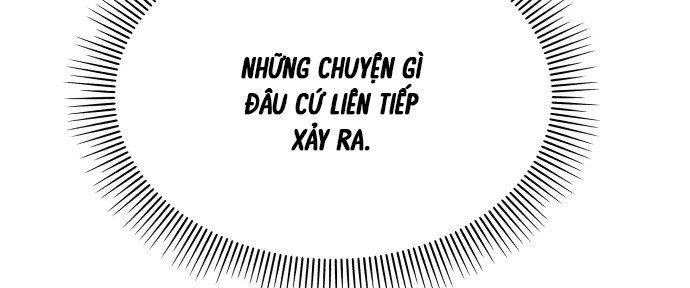 Đừng Ngây Thơ Nữa, Hãy Phục Tùng Chapter 20 - 49