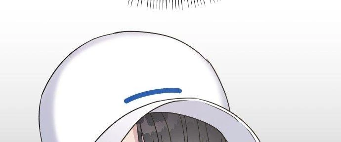 Đừng Ngây Thơ Nữa, Hãy Phục Tùng Chapter 20 - 50