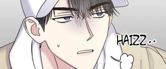 Đừng Ngây Thơ Nữa, Hãy Phục Tùng Chapter 20 - 51