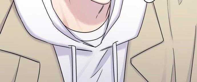 Đừng Ngây Thơ Nữa, Hãy Phục Tùng Chapter 20 - 52