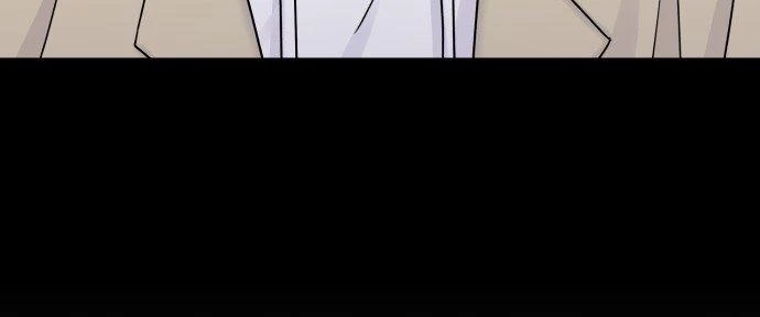 Đừng Ngây Thơ Nữa, Hãy Phục Tùng Chapter 20 - 53