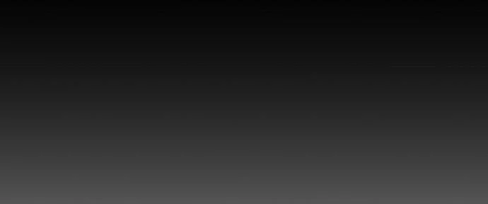 Đừng Ngây Thơ Nữa, Hãy Phục Tùng Chapter 20 - 54