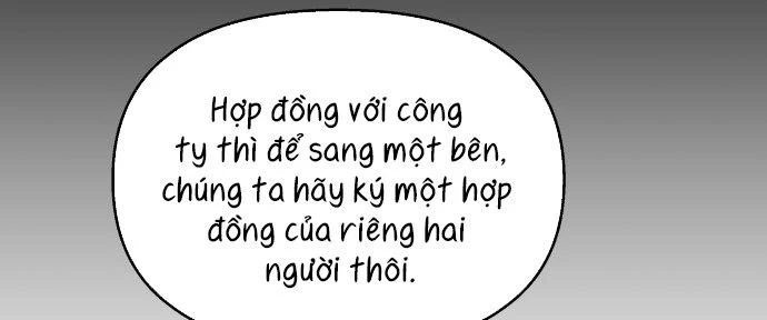 Đừng Ngây Thơ Nữa, Hãy Phục Tùng Chapter 20 - 55