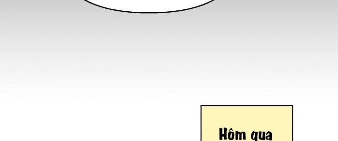 Đừng Ngây Thơ Nữa, Hãy Phục Tùng Chapter 20 - 56