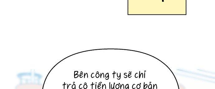Đừng Ngây Thơ Nữa, Hãy Phục Tùng Chapter 20 - 57