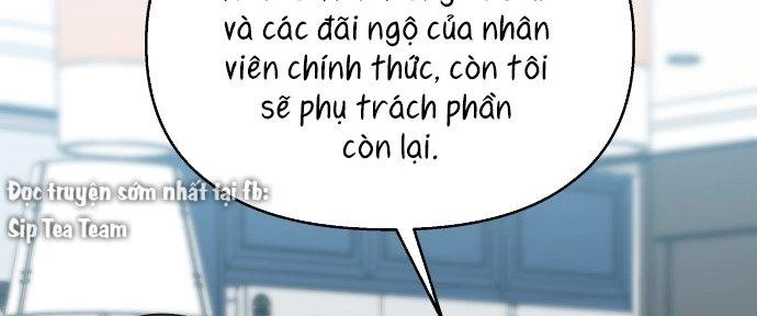 Đừng Ngây Thơ Nữa, Hãy Phục Tùng Chapter 20 - 58