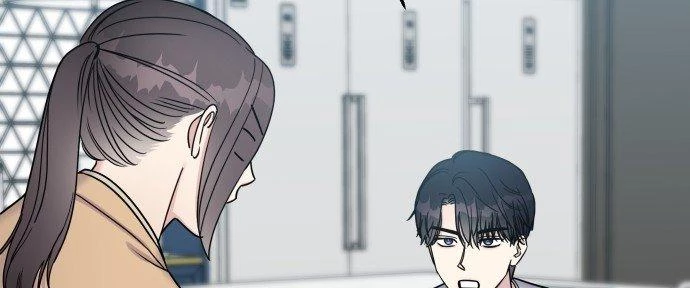 Đừng Ngây Thơ Nữa, Hãy Phục Tùng Chapter 20 - 59