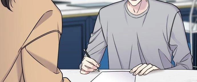 Đừng Ngây Thơ Nữa, Hãy Phục Tùng Chapter 20 - 60