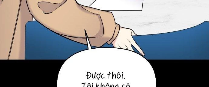 Đừng Ngây Thơ Nữa, Hãy Phục Tùng Chapter 20 - 61