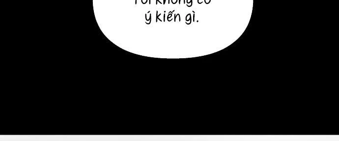 Đừng Ngây Thơ Nữa, Hãy Phục Tùng Chapter 20 - 62