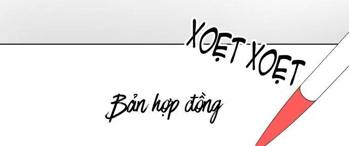 Đừng Ngây Thơ Nữa, Hãy Phục Tùng Chapter 20 - 63