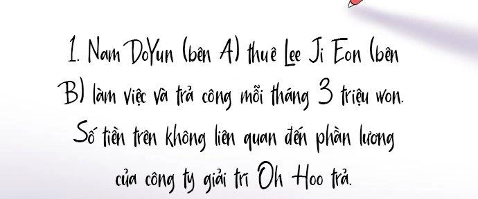 Đừng Ngây Thơ Nữa, Hãy Phục Tùng Chapter 20 - 64