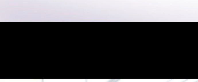 Đừng Ngây Thơ Nữa, Hãy Phục Tùng Chapter 20 - 65