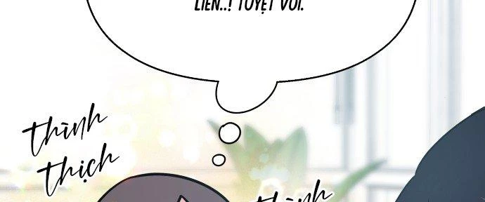 Đừng Ngây Thơ Nữa, Hãy Phục Tùng Chapter 20 - 67