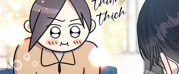 Đừng Ngây Thơ Nữa, Hãy Phục Tùng Chapter 20 - 68