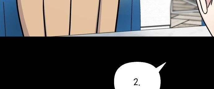 Đừng Ngây Thơ Nữa, Hãy Phục Tùng Chapter 20 - 69