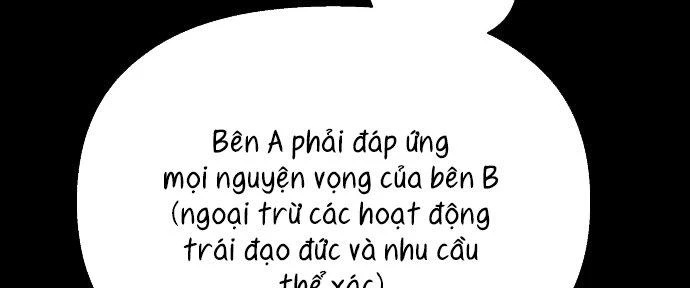Đừng Ngây Thơ Nữa, Hãy Phục Tùng Chapter 20 - 70