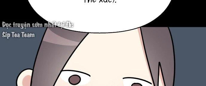 Đừng Ngây Thơ Nữa, Hãy Phục Tùng Chapter 20 - 71