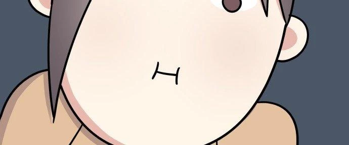 Đừng Ngây Thơ Nữa, Hãy Phục Tùng Chapter 20 - 72