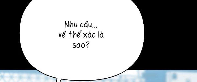 Đừng Ngây Thơ Nữa, Hãy Phục Tùng Chapter 20 - 74