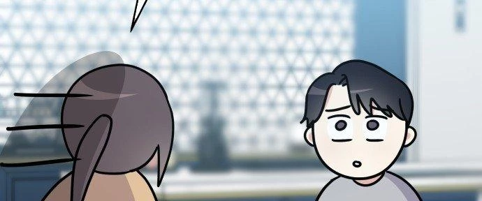 Đừng Ngây Thơ Nữa, Hãy Phục Tùng Chapter 20 - 75