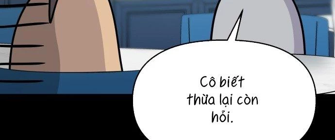 Đừng Ngây Thơ Nữa, Hãy Phục Tùng Chapter 20 - 76