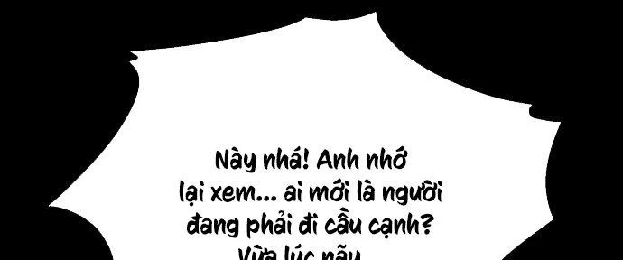 Đừng Ngây Thơ Nữa, Hãy Phục Tùng Chapter 20 - 78