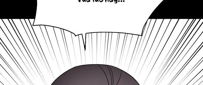 Đừng Ngây Thơ Nữa, Hãy Phục Tùng Chapter 20 - 79