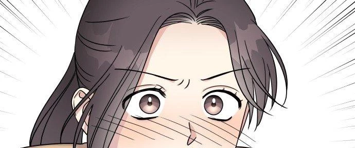 Đừng Ngây Thơ Nữa, Hãy Phục Tùng Chapter 20 - 80