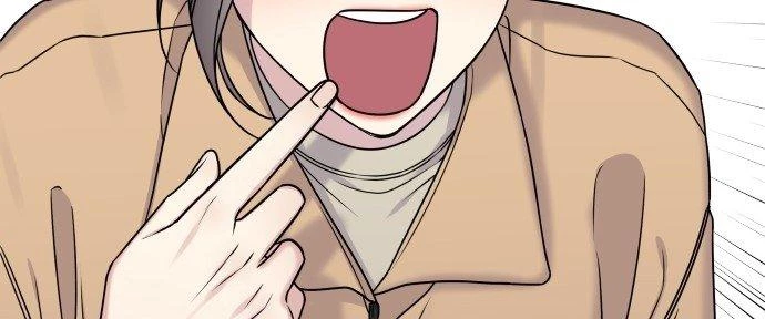 Đừng Ngây Thơ Nữa, Hãy Phục Tùng Chapter 20 - 81