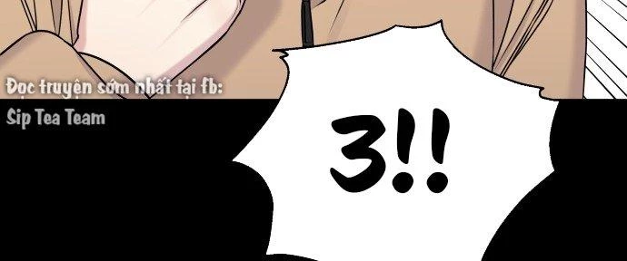 Đừng Ngây Thơ Nữa, Hãy Phục Tùng Chapter 20 - 82