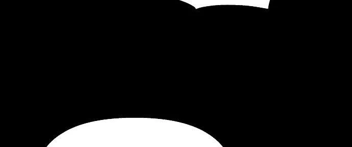 Đừng Ngây Thơ Nữa, Hãy Phục Tùng Chapter 20 - 83