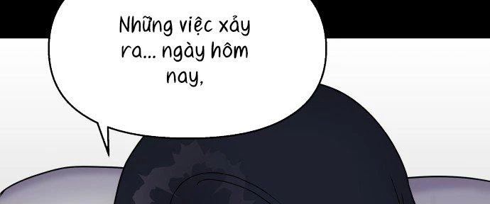 Đừng Ngây Thơ Nữa, Hãy Phục Tùng Chapter 20 - 84