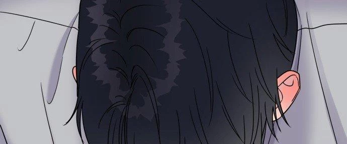 Đừng Ngây Thơ Nữa, Hãy Phục Tùng Chapter 20 - 85