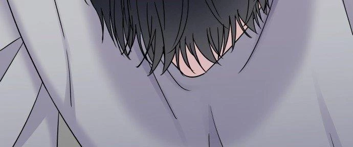 Đừng Ngây Thơ Nữa, Hãy Phục Tùng Chapter 20 - 86