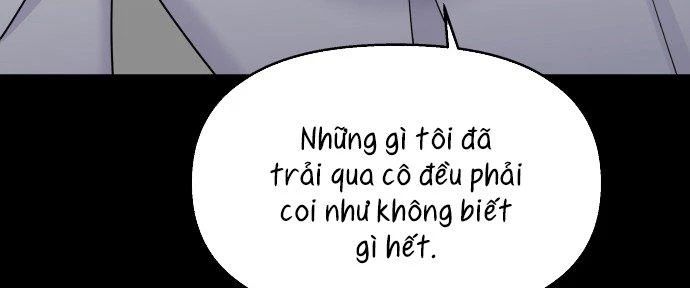 Đừng Ngây Thơ Nữa, Hãy Phục Tùng Chapter 20 - 87