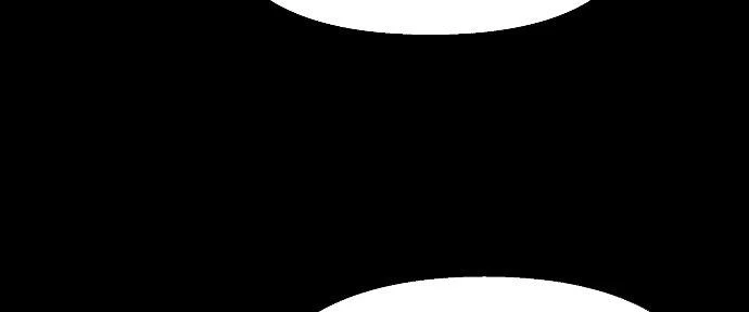 Đừng Ngây Thơ Nữa, Hãy Phục Tùng Chapter 20 - 88