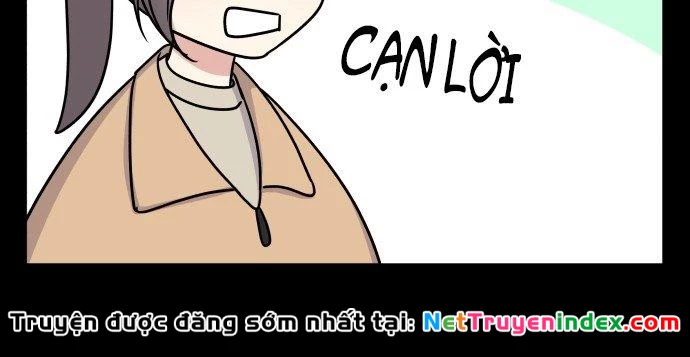 Đừng Ngây Thơ Nữa, Hãy Phục Tùng Chapter 20 - 91