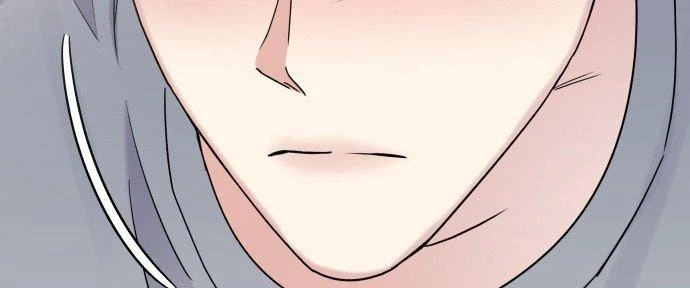 Đừng Ngây Thơ Nữa, Hãy Phục Tùng Chapter 20 - 94