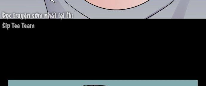 Đừng Ngây Thơ Nữa, Hãy Phục Tùng Chapter 20 - 95